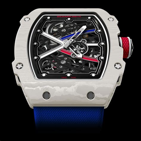 richard mille rm 67-02 pogacar|richard mille rm.